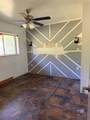 14600 150TH Avenue - Photo 11