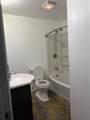 14600 150TH Avenue - Photo 12