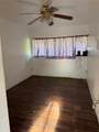 14600 150TH Avenue - Photo 13