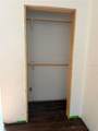 14600 150TH Avenue - Photo 14