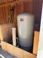 14600 150TH Avenue - Photo 15