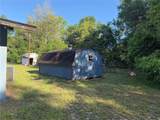 14600 150TH Avenue - Photo 16
