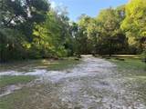 14600 150TH Avenue - Photo 17