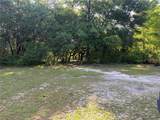 14600 150TH Avenue - Photo 18