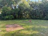 14600 150TH Avenue - Photo 19