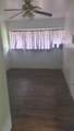 14600 150TH Avenue - Photo 2