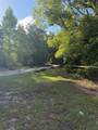 14600 150TH Avenue - Photo 20