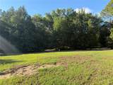14600 150TH Avenue - Photo 21