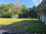 14600 150TH Avenue - Photo 22