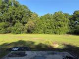 14600 150TH Avenue - Photo 23