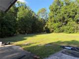 14600 150TH Avenue - Photo 24