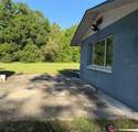 14600 150TH Avenue - Photo 25