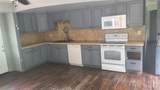14600 150TH Avenue - Photo 3