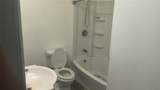 14600 150TH Avenue - Photo 5