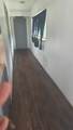 14600 150TH Avenue - Photo 6