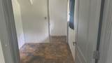 14600 150TH Avenue - Photo 7