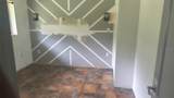14600 150TH Avenue - Photo 8