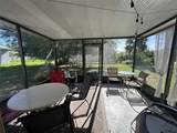 807 Haleybury Street - Photo 10