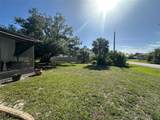 807 Haleybury Street - Photo 11