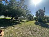 807 Haleybury Street - Photo 12
