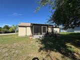 807 Haleybury Street - Photo 13