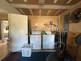 807 Haleybury Street - Photo 14