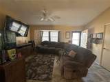 807 Haleybury Street - Photo 2