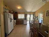 807 Haleybury Street - Photo 4