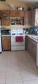 807 Haleybury Street - Photo 5
