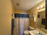 807 Haleybury Street - Photo 6