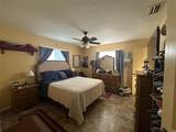 807 Haleybury Street - Photo 7