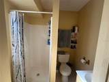 807 Haleybury Street - Photo 8