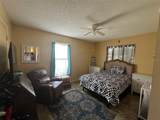 807 Haleybury Street - Photo 9
