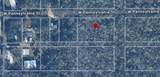 10140 Pennsylvania Street - Photo 1
