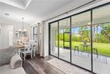 241 Hoffer Street - Photo 11