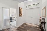 241 Hoffer Street - Photo 12