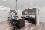 241 Hoffer Street - Photo 13