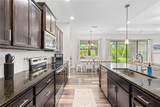 241 Hoffer Street - Photo 14