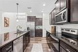 241 Hoffer Street - Photo 15