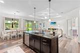 241 Hoffer Street - Photo 16