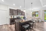 241 Hoffer Street - Photo 17