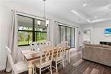 241 Hoffer Street - Photo 18