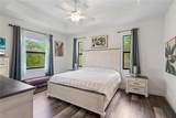 241 Hoffer Street - Photo 19