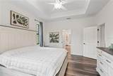 241 Hoffer Street - Photo 20