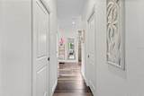 241 Hoffer Street - Photo 21