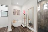 241 Hoffer Street - Photo 22
