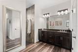 241 Hoffer Street - Photo 23