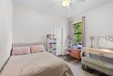 241 Hoffer Street - Photo 24