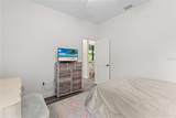 241 Hoffer Street - Photo 25