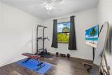 241 Hoffer Street - Photo 26